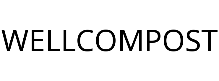 WELLCOMPOST