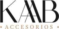 KAAB