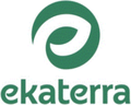 EKATERRA