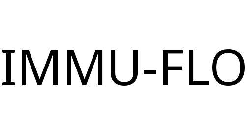 IMMU-FLO