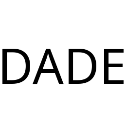 DADE
