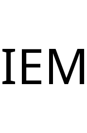 IEM