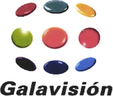 GALAVISIÓN