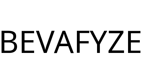 BEVAFYZE