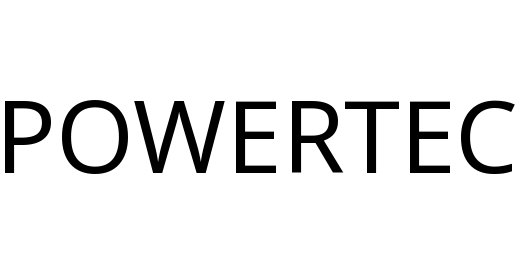 POWERTEC