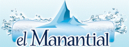 EL MANANTIAL