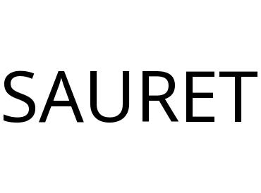 SAURET