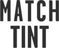 MATCH TINT