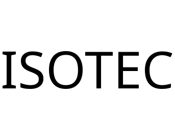 ISOTEC