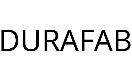 DURAFAB