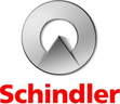 SCHINDLER
