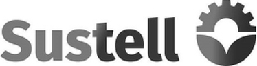 SUSTELL
