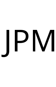 JPM