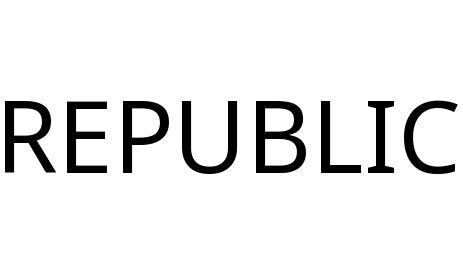 REPUBLIC