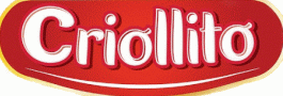 CRIOLLITO