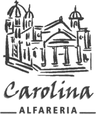 CAROLINA