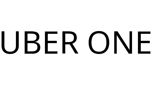 UBER ONE