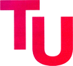 TU