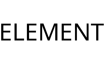 ELEMENT