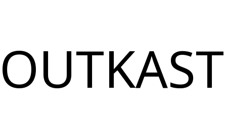 OUTKAST
