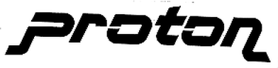 PROTON