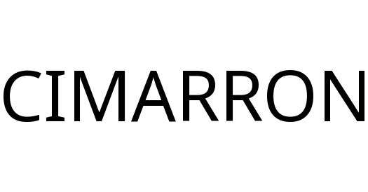 CIMARRON