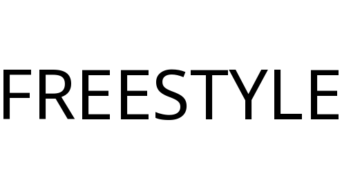 FREESTYLE