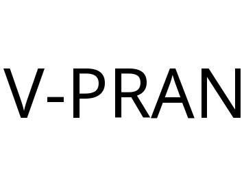 V-PRAN