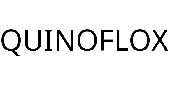 QUINOFLOX