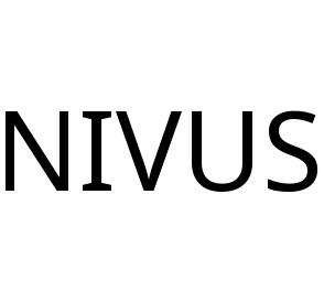 NIVUS