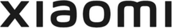 XIAOMI
