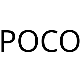 POCO