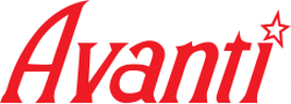 AVANTI