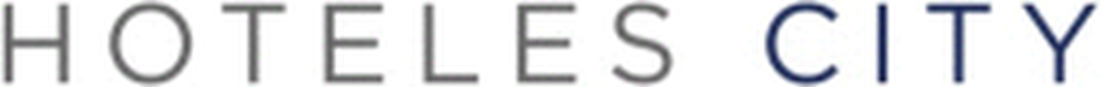 HOTELES CITY