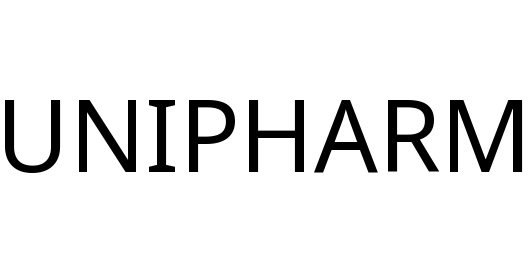 UNIPHARM