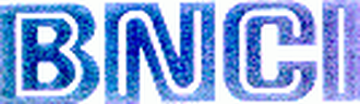 BNCI