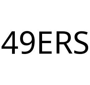 49ERS