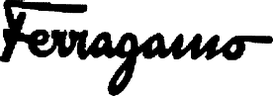 FERRAGAMO