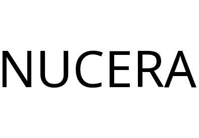 NUCERA