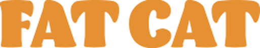 FAT CAT