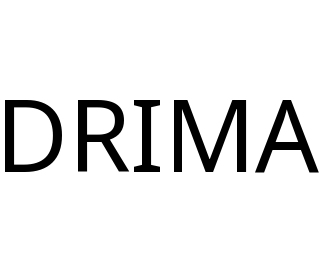 DRIMA