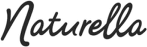 NATURELLA