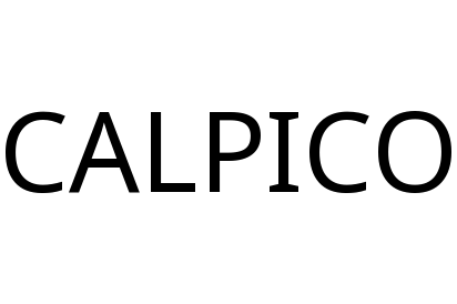 CALPICO
