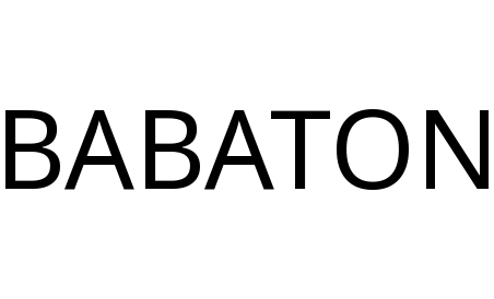 BABATON
