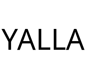YALLA