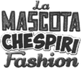 LA MASCOTA CHESPIRI FASHION