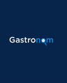 GASTRONOM