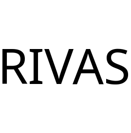 RIVAS