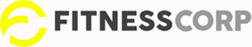 FITNESS CORP