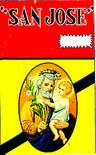 SAN JOSE